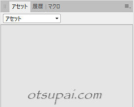 キャプチャ画像
