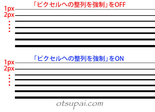 キャプチャ画像