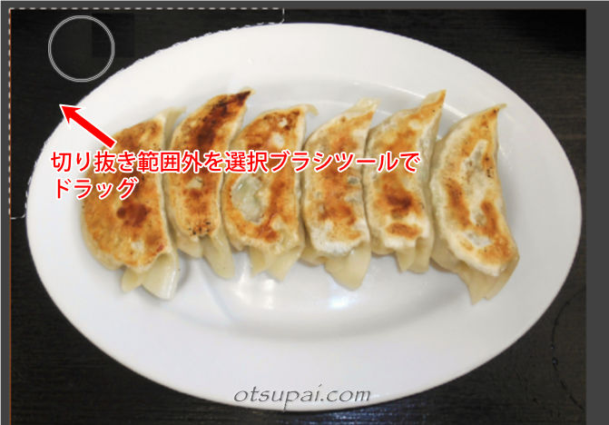 キャプチャ画像