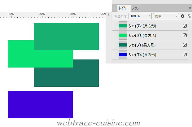 キャプチャ画像