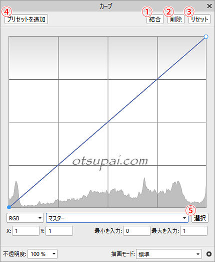 キャプチャ画像