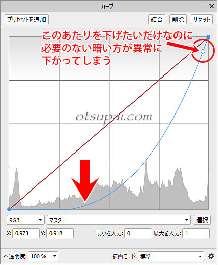 キャプチャ画像