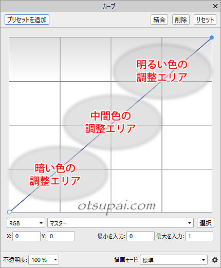 キャプチャ画像