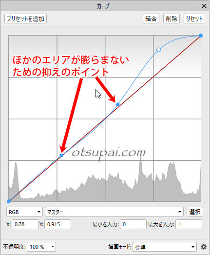 キャプチャ画像
