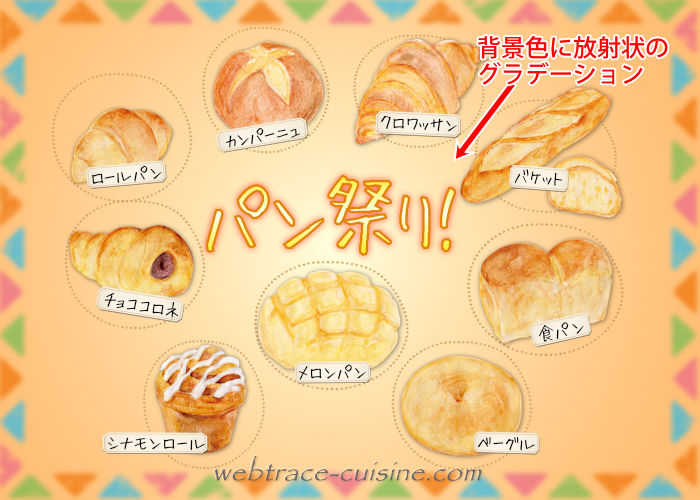 キャプチャ画像
