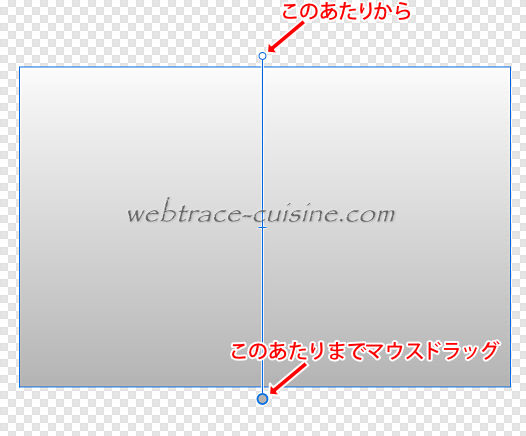 キャプチャ画像