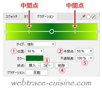 キャプチャ画像