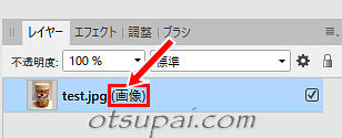 キャプチャ画像