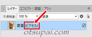 キャプチャ画像