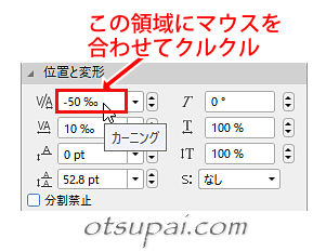 キャプチャ画像