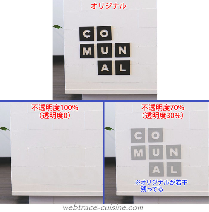 キャプチャ画像