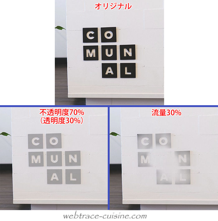 キャプチャ画像
