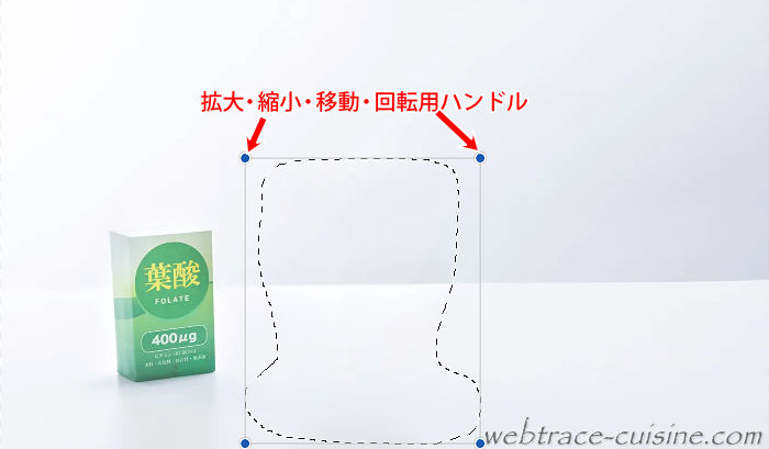 キャプチャ画像
