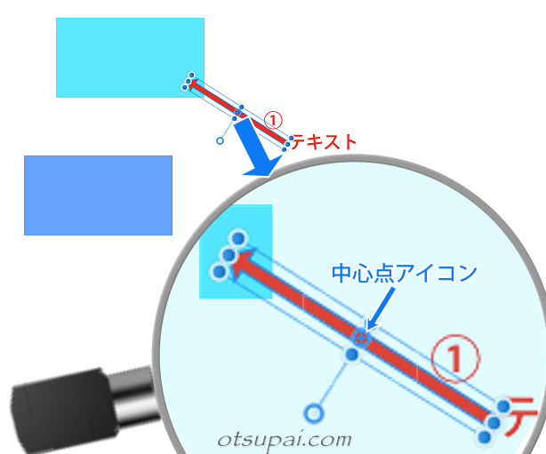 キャプチャ画像