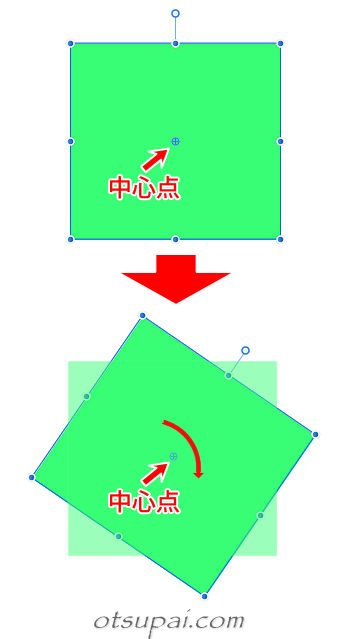 キャプチャ画像