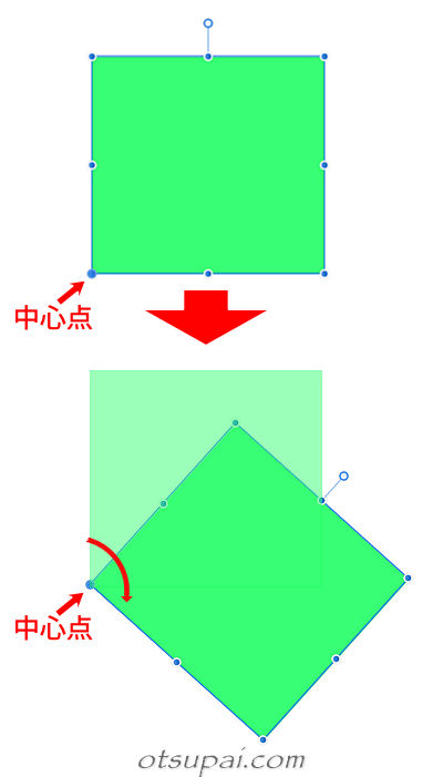 キャプチャ画像
