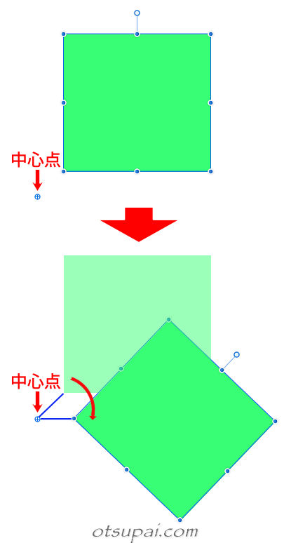キャプチャ画像