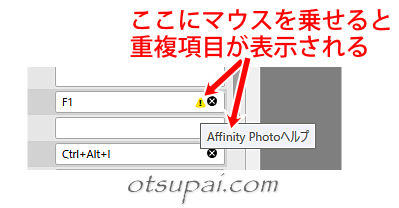 キャプチャ画像