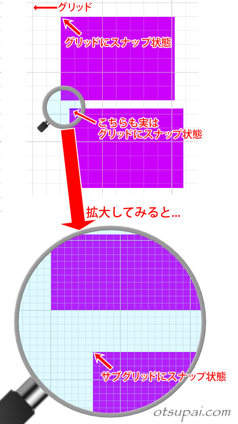 キャプチャ画像