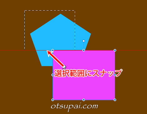 キャプチャ画像
