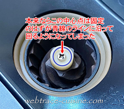 キャプチャ画像