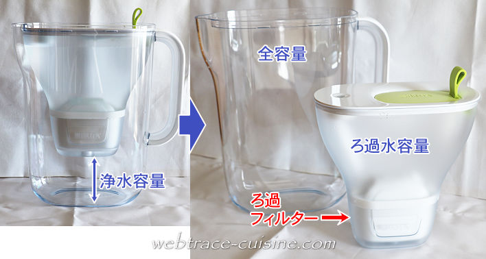 キャプチャ画像