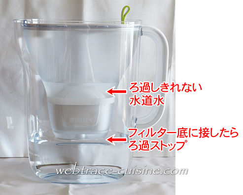 キャプチャ画像