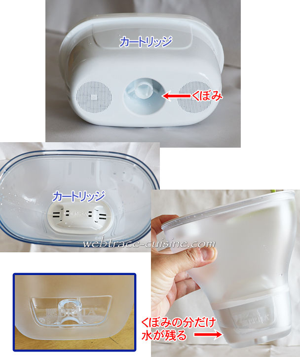 キャプチャ画像