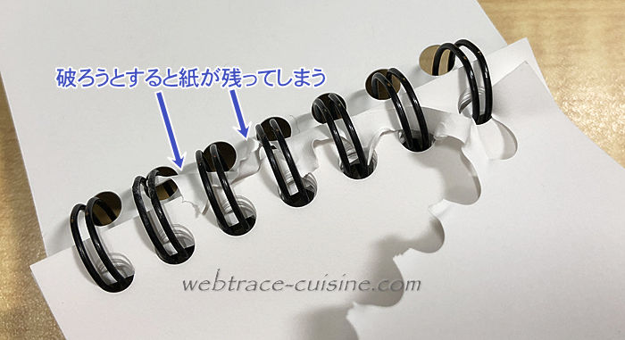 キャプチャ画像