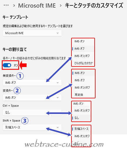 キャプチャ画像