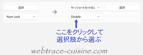 キャプチャ画像