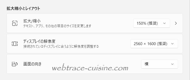 キャプチャ画像