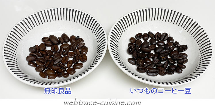 キャプチャ画像