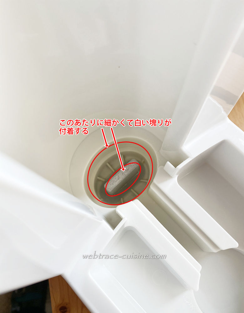 キャプチャ画像