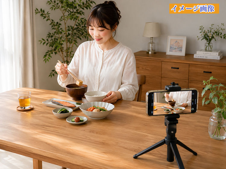イメージ画像