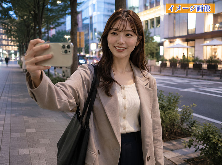 イメージ画像