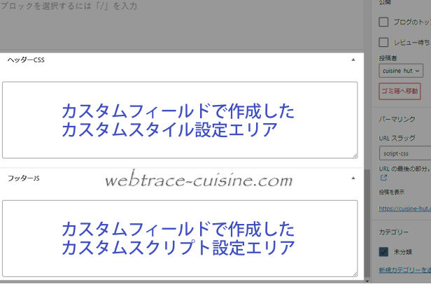 キャプチャ画像