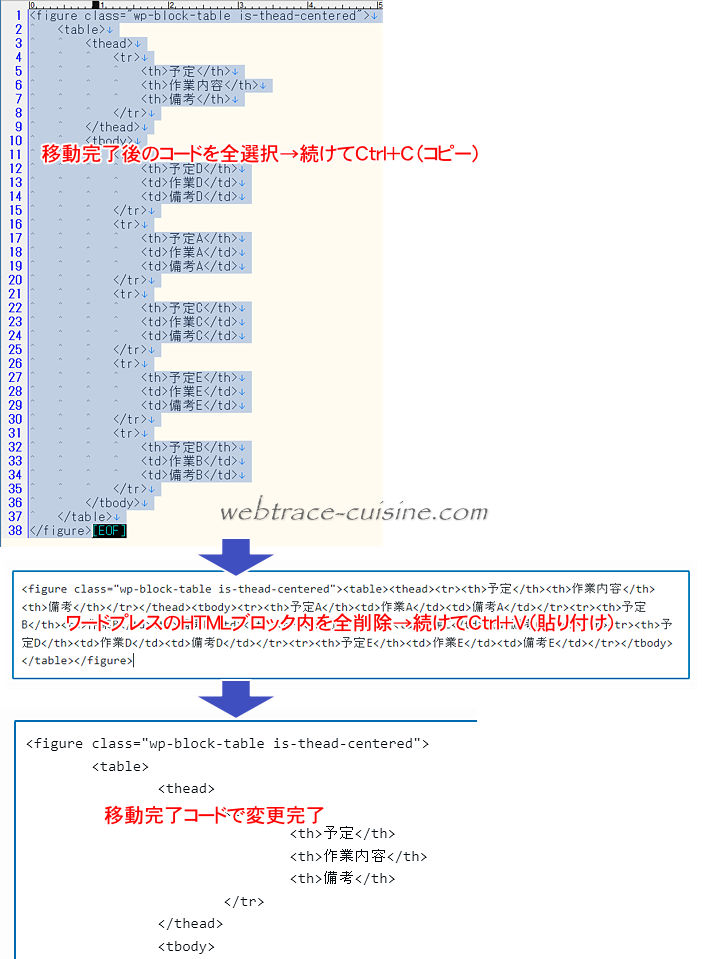 キャプチャ画像