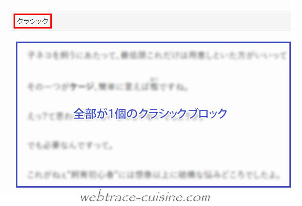 キャプチャ画像