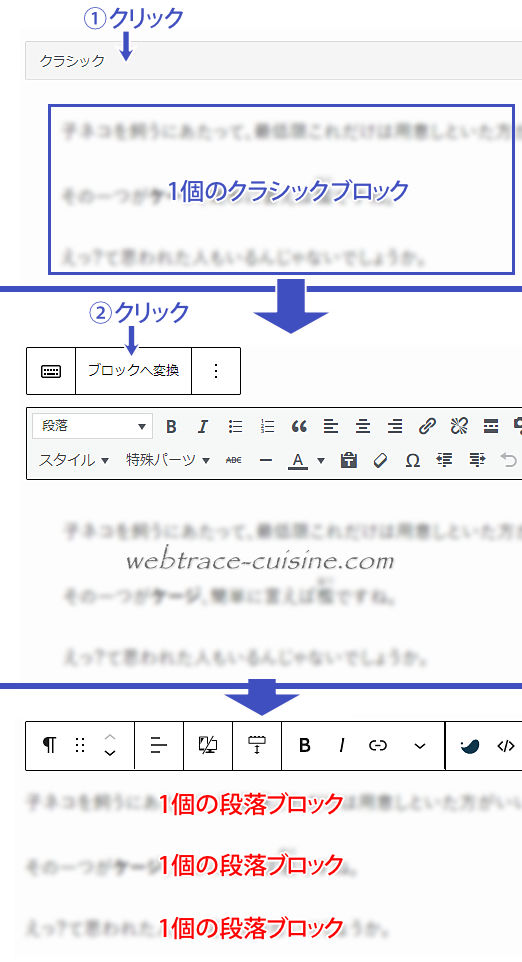 キャプチャ画像