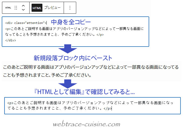 キャプチャ画像