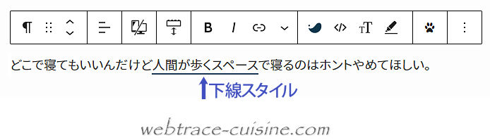 キャプチャ画像