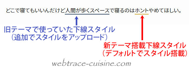 キャプチャ画像