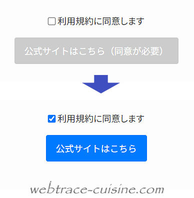 キャプチャ画像