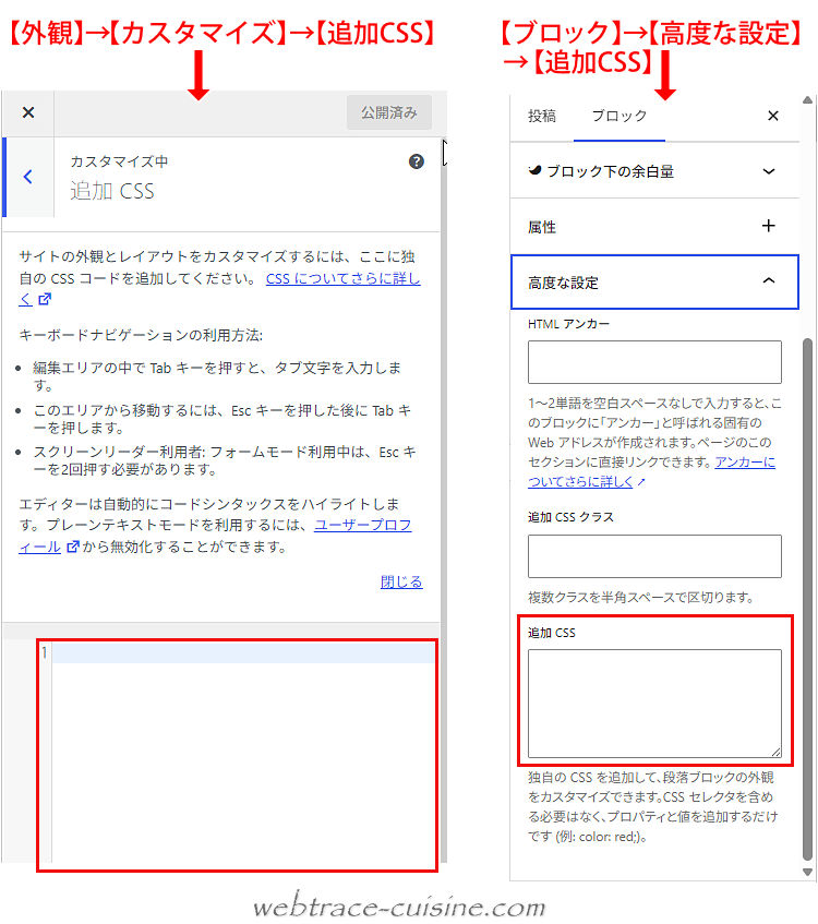 キャプチャ画像