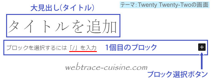 キャプチャ画像