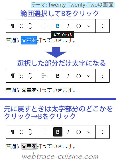キャプチャ画像
