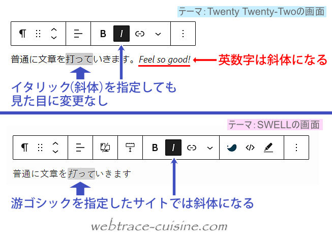 キャプチャ画像