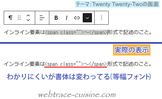 キャプチャ画像