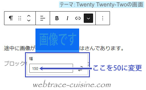キャプチャ画像